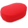 Чехол для наушников BeCover Silicon Red (703830) for Xiaomi Redmi AirDots фото 4