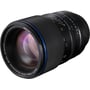 Объектив для фотоаппарата Laowa 105mm f/2 STF Sony FE VE10520SFE