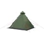 Намет Easy Camp Bolide 400 Rustic Green (120405): Матеріал тенту 180Т полиэстер с PU покрытием