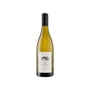 Вино Ten Minutes by Tractor Wallis Chardonnay, 2014 (0,75 л) (BW33581)