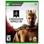 Crusader Kings III (Xbox Series X)