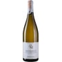 Вино Pierre Morey Meursault Clos Le Meix Tavaux біле сухе 0.75 л 2020  (BWW7701)