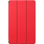 Аксессуар для планшетных ПК ArmorStandart Smart Case Red for Huawei MatePad T8 8 (Kobe2-W09A) (ARM58600): Цвет красный