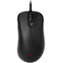 Мишка Zowie EC2-C USB Black (9H.N3ABA.A2E)