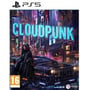 Cloudpunk (PS5)