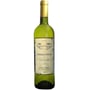 Вино Alianta vin Casa Veche Chardonnay белое полусухое 10-12% 0.75 л (WNF4840042011574)