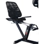 Велотренажер York Fitness RB420 Recumbent (00014961531213) фото 9