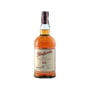 Виски Glenfarclas 10 Year Old  (0,7 л) (BW1839)