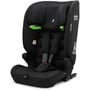 Автокресло Osann Lupo Isofix i-Size черный (102-312-05)