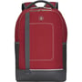 Сумка для ноутбуков Wenger 16" Tyon Red