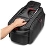 Manfrotto Camcorder Case CC-192N фото 7