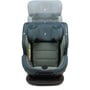 Автокрісло Osann Flame360 i-Size Isofix темно-зелений (108-281-322) фото 8