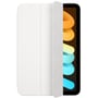 Аксессуар для iPad Apple Smart Folio White (MM6H3) for iPad mini 6 2021