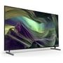 Телевизор Sony KD-55X85L: Тип LED-телевизоры