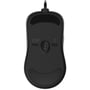 Мишка Zowie FK1-C USB Black (9H.N3DBA.A2E): інтерфейс підключення USB