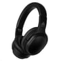 Наушники Final Audio UX3000 Black