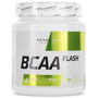 Амінокислота для спорту Progress Nutrition BCAA Flash 300 g /33 servings/ Peach Tea