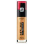 L'Oreal Paris Infallible 24h Fresh Wear № 260 golden sun Тональный крем 30 ml