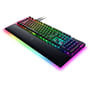 Клавіатура Razer BlackWidow V4 PRO Yellow Switch (RZ03-04681800-R3M1): Тип клавіш механический