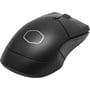 Мышь Cooler Master MM311 Wireless (MM-311-KKOW1) Black: Тип сенсора оптический