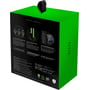 Клавиатура Razer Tartarus Pro (RZ07-03110100-R3M1): Интерфейс подключения USB