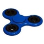 Спиннер Fidget Spinner Blue