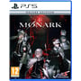 MONARK Deluxe Edition (PS5)