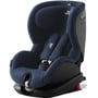 Автокресло Britax-Romer Trifix2 i-Size Night Blue (2000039728)