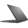 Ноутбук Dell Latitude 3550 (N005L355015EMEA_VP): Процесор Intel Core i5-1345U (1.6 - 4.7 Ггц) / 10 - ядерный