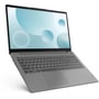 Ноутбук Lenovo IdeaPad 3-15IAU7 (82RK0185RM) фото 15