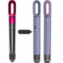 Чохол MAXPRO для Dyson Airwrap Complete Styler DY80 Lavender (РН243400): Виробник MAXPRO