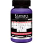 Амінокислота для спорту Ultimate Nutrition Arginine Pyroglutamate Lysine 100 caps