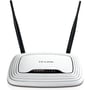 Маршрутизатор Wi-Fi TP-Link TL-WR841ND