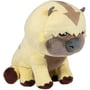 Плюшевая игрушка JINX Avatar: The Last Airbender - Appa Small Plush (JINX-11882): Размер, см 19