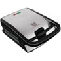 Tefal Snack Collection SW857D12