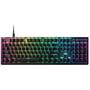 Клавиатура Razer DeathStalker V2 RU (RZ03-04500800-R3R1)