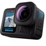 Экшн камера GoPro HERO13 Black + Enduro + Head Strap + Handler Floating (CHDRB-131-RW) UA фото 29