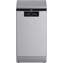 Посудомойка Beko BDFS26042XQ