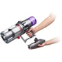 Пилосос Dyson Cyclone V11 Torque Drive Extra фото 7