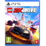 LEGO Drive (PS5)