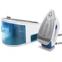 Парогенератор Braun CareStyle 3 IS 3157 BL: Мощность, Вт 2400