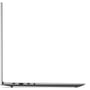 Ноутбук Lenovo IdeaPad Slim 5 16IRU9 (83FW0005US): Вага 1.9 кг