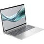 Ноутбук HP EliteBook 665 G11 (A38DBET): Відеоадаптер AMD Radeon 660M