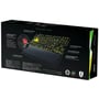 Клавіатура Razer Huntsman V2 Tenkeyless Red Switch (RZ03-03941700-R3M1): інтерфейс підключення USB