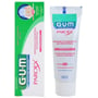 GUM Paroex 0.12 % Зубная паста 75 ml