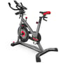 Велотренажер Schwinn IC8 (800IC) (708447913999)