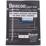 Повязка окклюзионная Beacon Chest Seal Combo Pack (НФ-00000024)