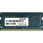 AFOX 16 GB SO-DIMM DDR4 3200 MHz (AFSD416PH1P)