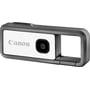 Екшн камера Canon IVY REC Grey (4291C010): Тип Екшн камера