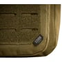 Рюкзак Highlander Stoirm Gearslinger 12L Coyote Tan (TT189-CT) фото 8